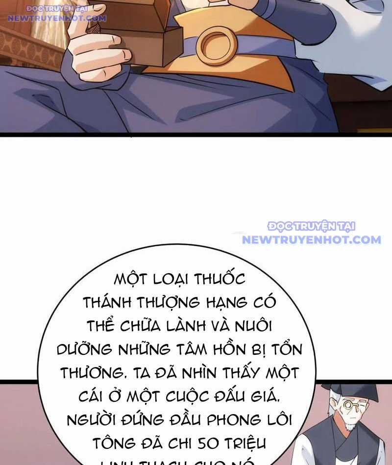 Ta Đoạt Xá Người Chơi Hệ Thống Chương 126 trang 53