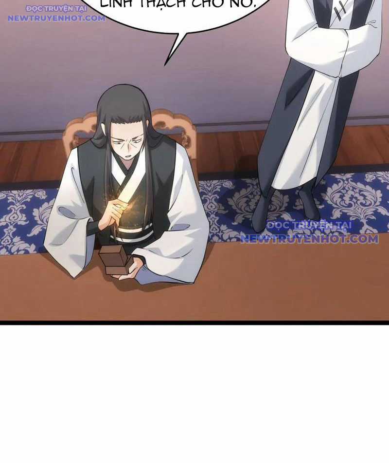 Ta Đoạt Xá Người Chơi Hệ Thống Chương 126 trang 54