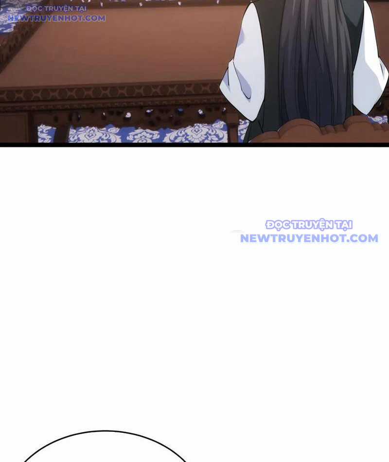 Ta Đoạt Xá Người Chơi Hệ Thống Chương 126 trang 56