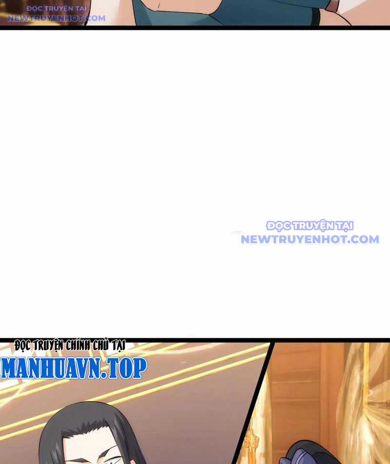 Ta Đoạt Xá Người Chơi Hệ Thống Chương 126 trang 58