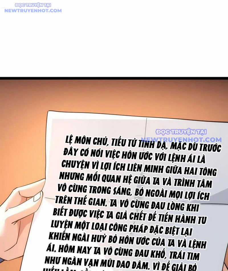 Ta Đoạt Xá Người Chơi Hệ Thống Chương 126 trang 60