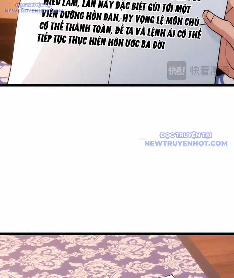 Ta Đoạt Xá Người Chơi Hệ Thống Chương 126 trang 61