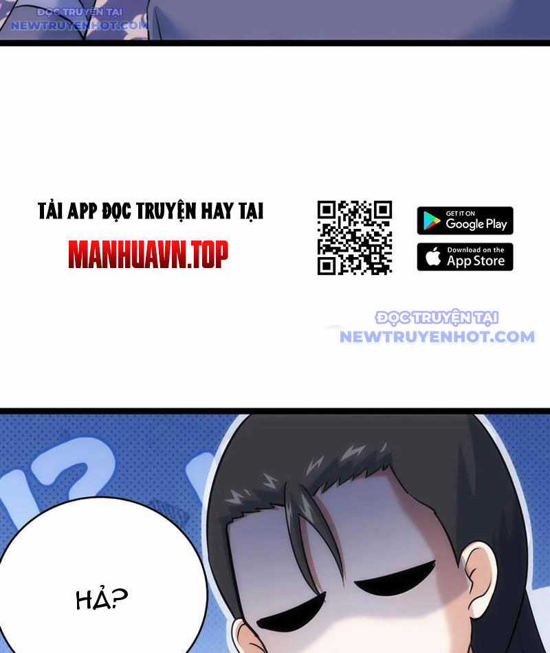 Ta Đoạt Xá Người Chơi Hệ Thống Chương 126 trang 63