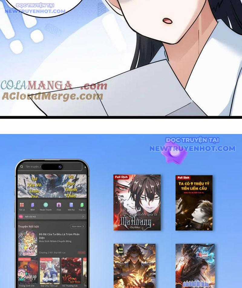 Ta Đoạt Xá Người Chơi Hệ Thống Chương 126 trang 64