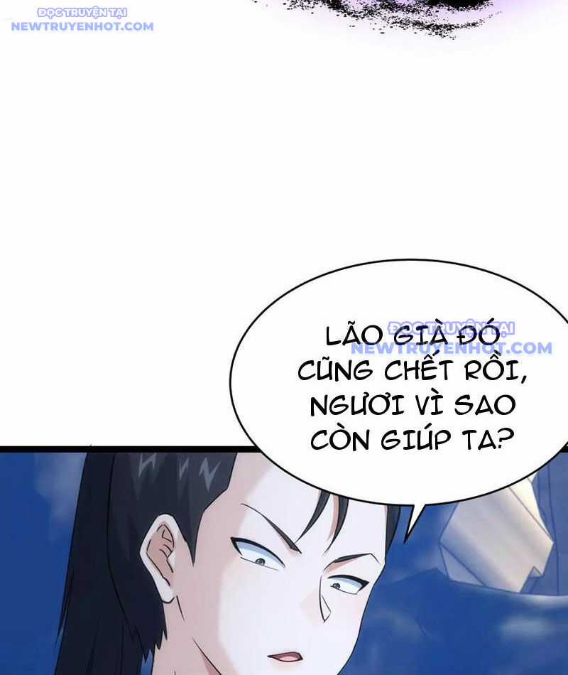 Ta Đoạt Xá Người Chơi Hệ Thống Chương 126 trang 7