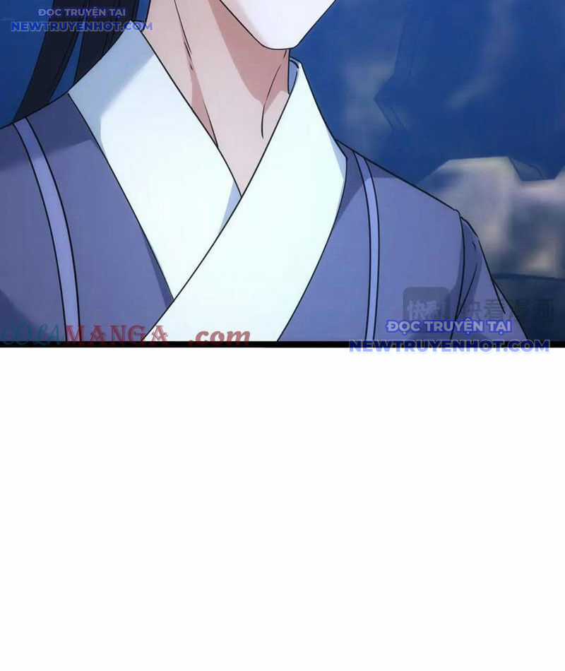 Ta Đoạt Xá Người Chơi Hệ Thống Chương 126 trang 8