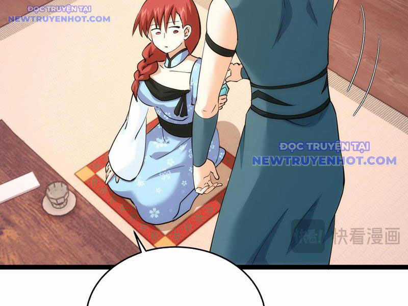 Ta Đoạt Xá Người Chơi Hệ Thống Chương 127 trang 101