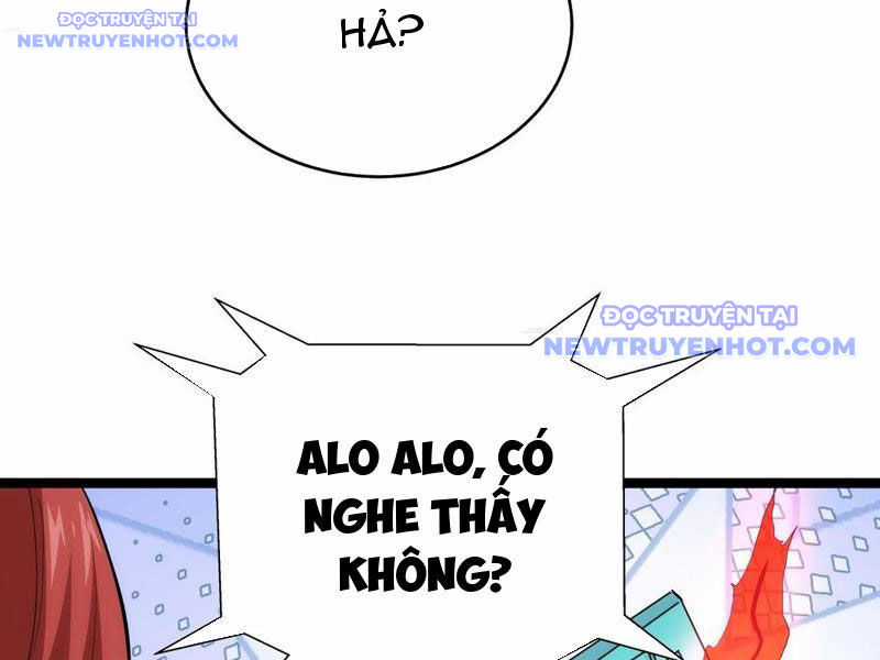 Ta Đoạt Xá Người Chơi Hệ Thống Chương 127 trang 102