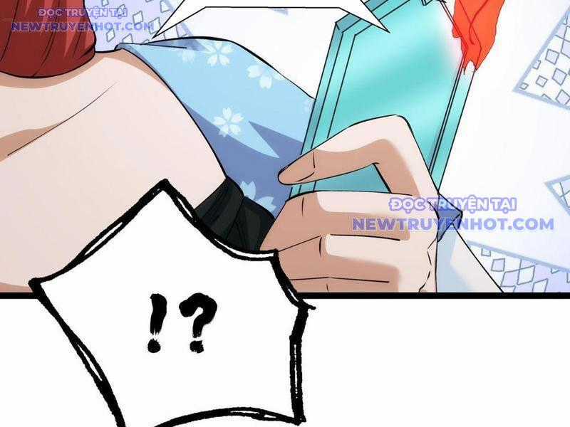 Ta Đoạt Xá Người Chơi Hệ Thống Chương 127 trang 103