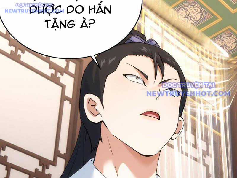 Ta Đoạt Xá Người Chơi Hệ Thống Chương 127 trang 11