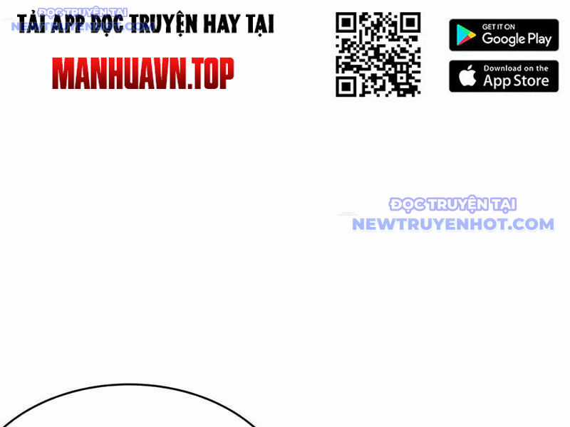 Ta Đoạt Xá Người Chơi Hệ Thống Chương 127 trang 13