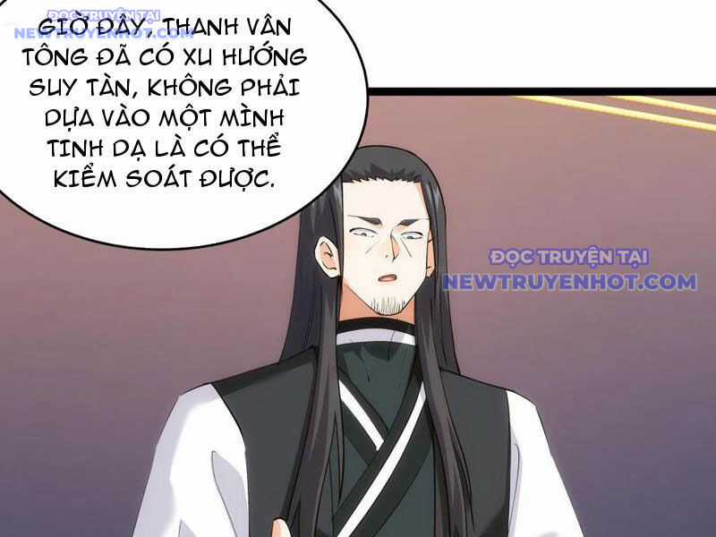 Ta Đoạt Xá Người Chơi Hệ Thống Chương 127 trang 14