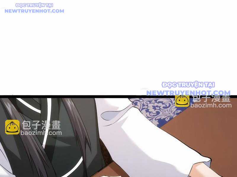 Ta Đoạt Xá Người Chơi Hệ Thống Chương 127 trang 16