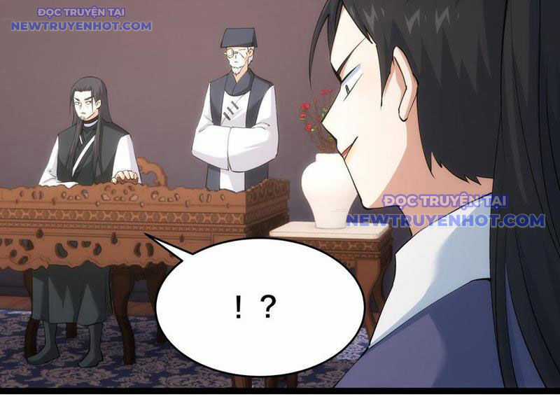 Ta Đoạt Xá Người Chơi Hệ Thống Chương 127 trang 19