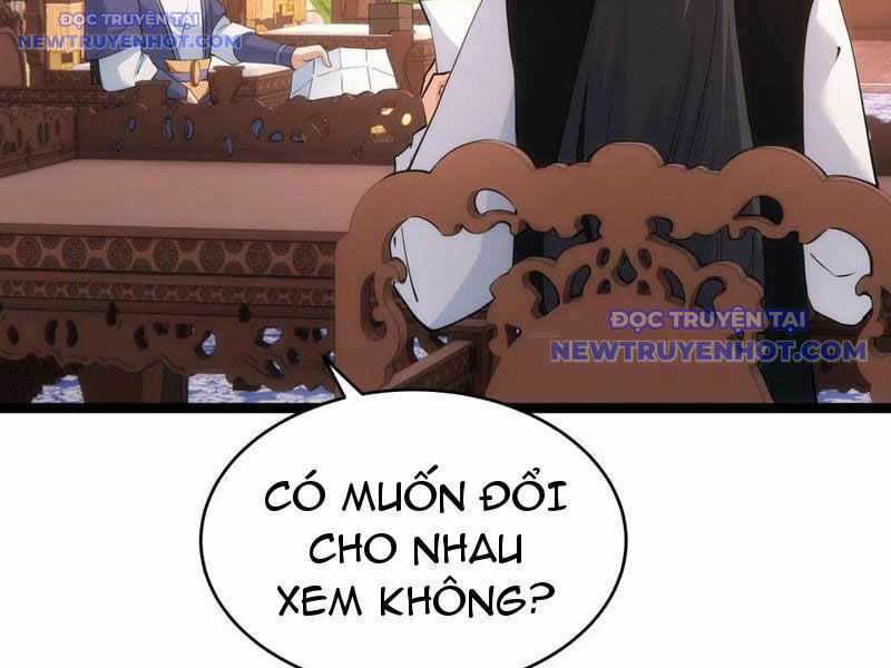 Ta Đoạt Xá Người Chơi Hệ Thống Chương 127 trang 2