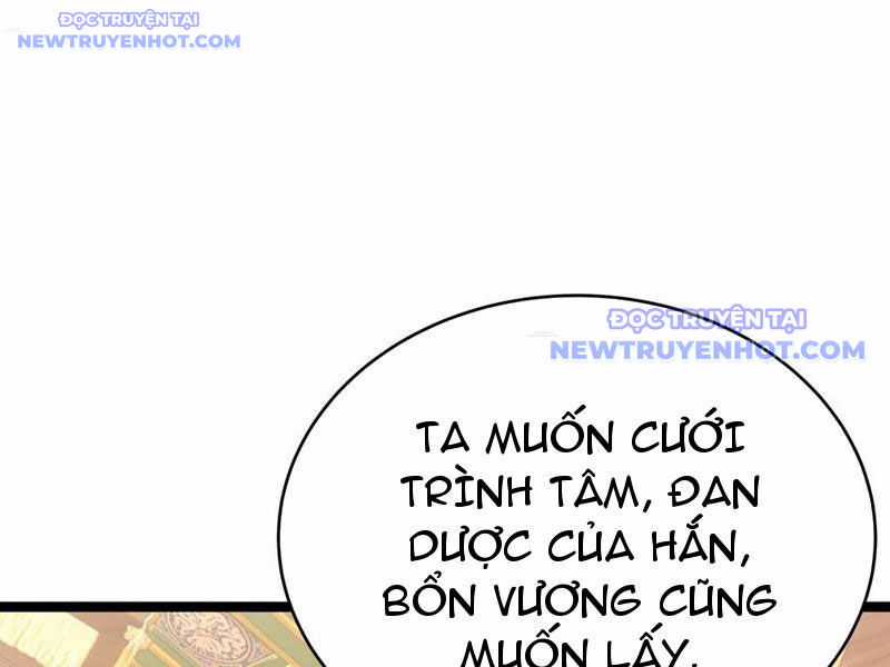 Ta Đoạt Xá Người Chơi Hệ Thống Chương 127 trang 20