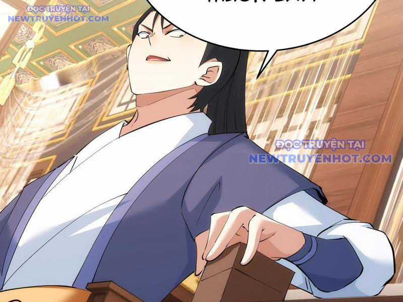 Ta Đoạt Xá Người Chơi Hệ Thống Chương 127 trang 21