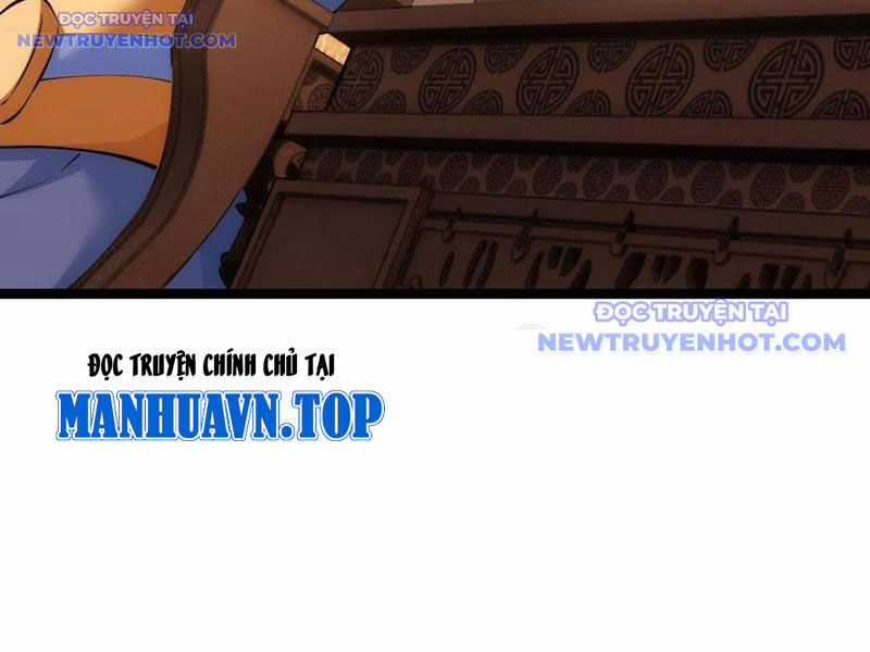 Ta Đoạt Xá Người Chơi Hệ Thống Chương 127 trang 22