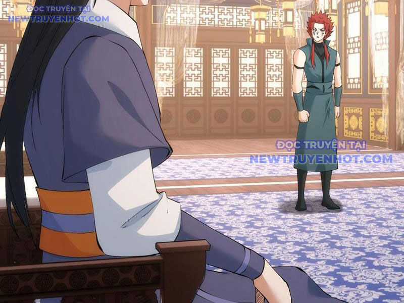 Ta Đoạt Xá Người Chơi Hệ Thống Chương 127 trang 24