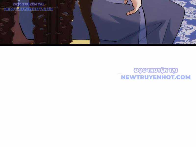 Ta Đoạt Xá Người Chơi Hệ Thống Chương 127 trang 25