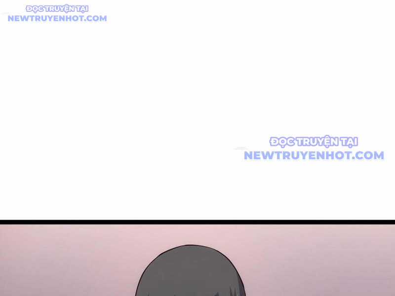 Ta Đoạt Xá Người Chơi Hệ Thống Chương 127 trang 26