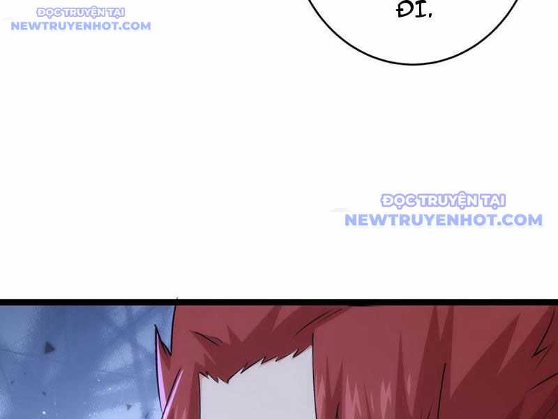 Ta Đoạt Xá Người Chơi Hệ Thống Chương 127 trang 28