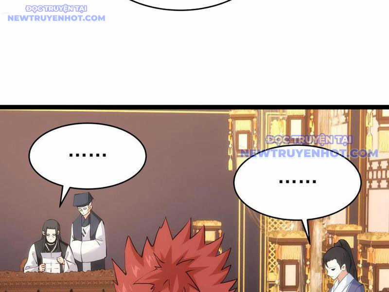 Ta Đoạt Xá Người Chơi Hệ Thống Chương 127 trang 3