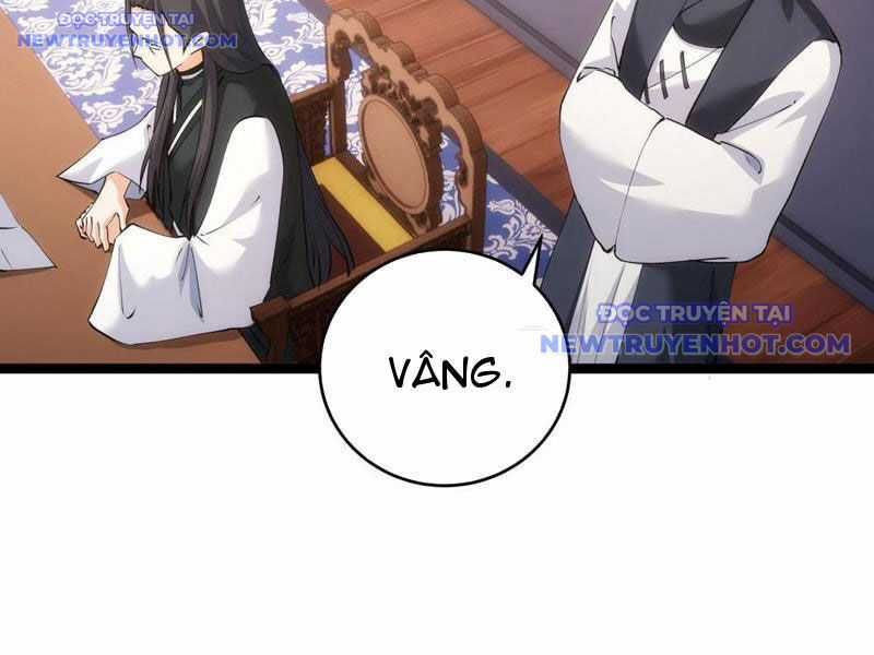 Ta Đoạt Xá Người Chơi Hệ Thống Chương 127 trang 32