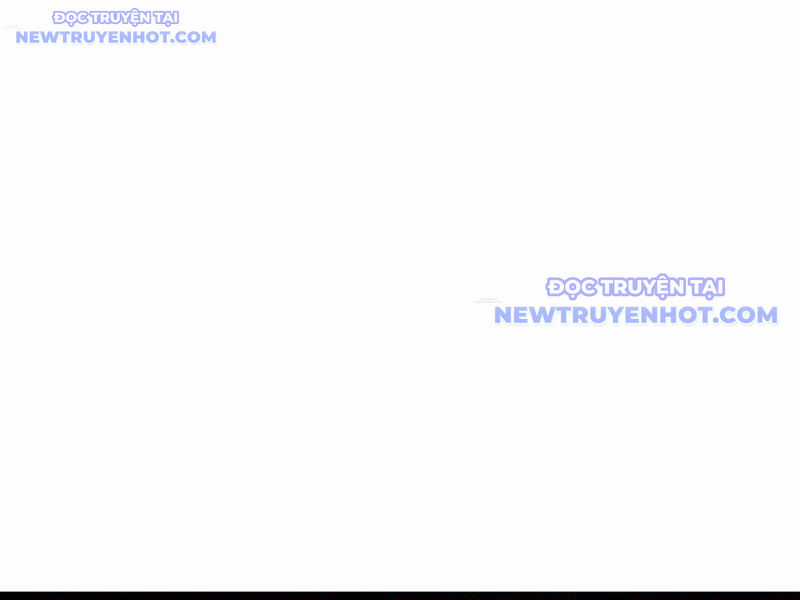 Ta Đoạt Xá Người Chơi Hệ Thống Chương 127 trang 33