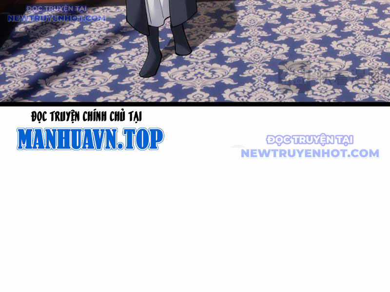 Ta Đoạt Xá Người Chơi Hệ Thống Chương 127 trang 35