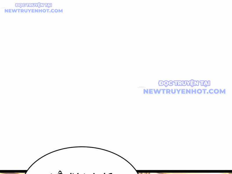 Ta Đoạt Xá Người Chơi Hệ Thống Chương 127 trang 36