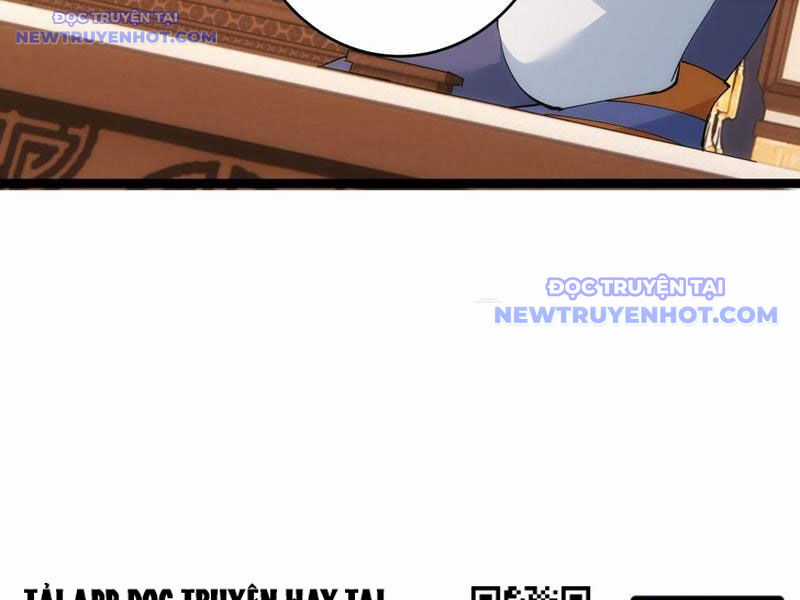 Ta Đoạt Xá Người Chơi Hệ Thống Chương 127 trang 38