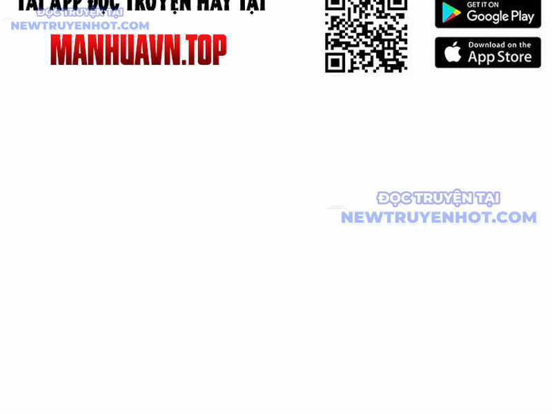 Ta Đoạt Xá Người Chơi Hệ Thống Chương 127 trang 39