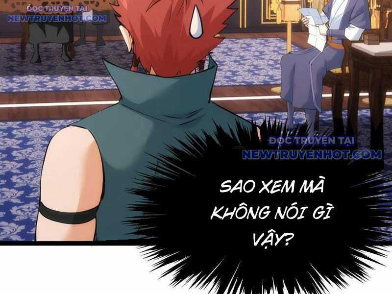 Ta Đoạt Xá Người Chơi Hệ Thống Chương 127 trang 4