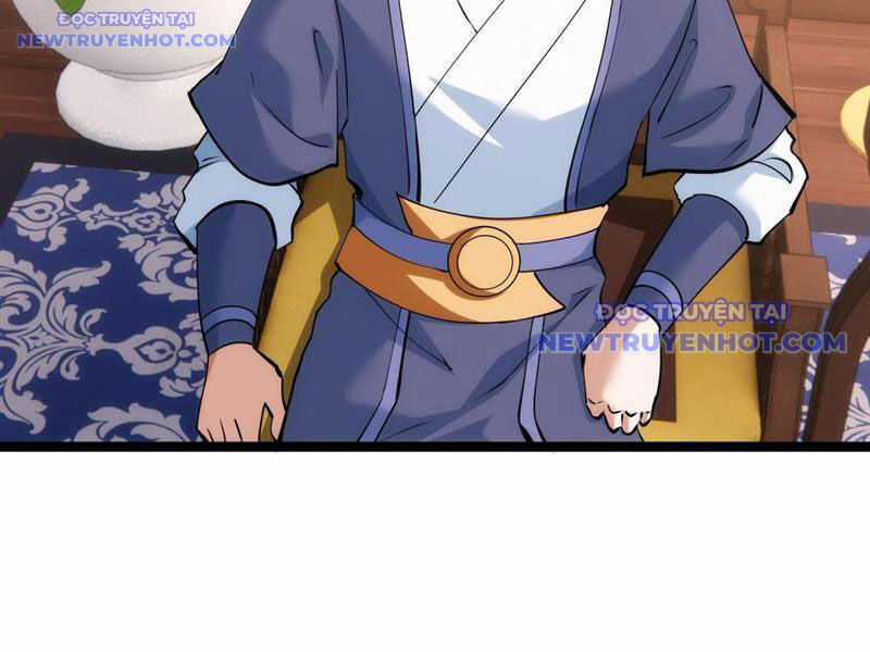 Ta Đoạt Xá Người Chơi Hệ Thống Chương 127 trang 41