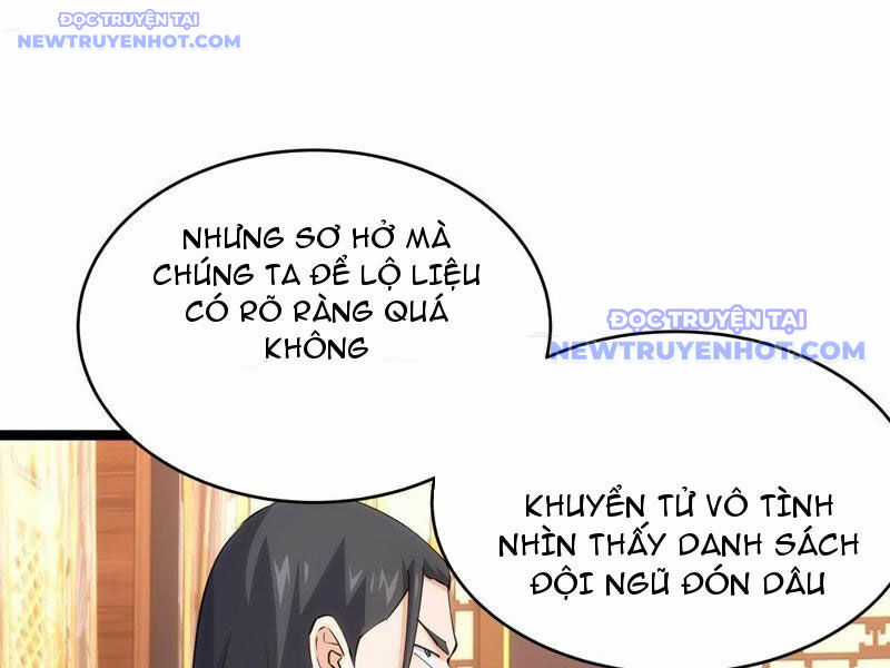 Ta Đoạt Xá Người Chơi Hệ Thống Chương 127 trang 42