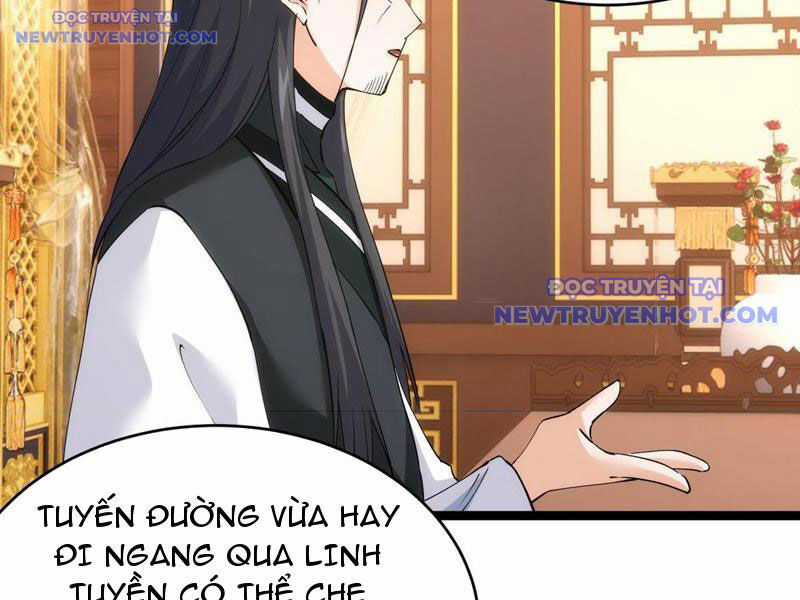 Ta Đoạt Xá Người Chơi Hệ Thống Chương 127 trang 43