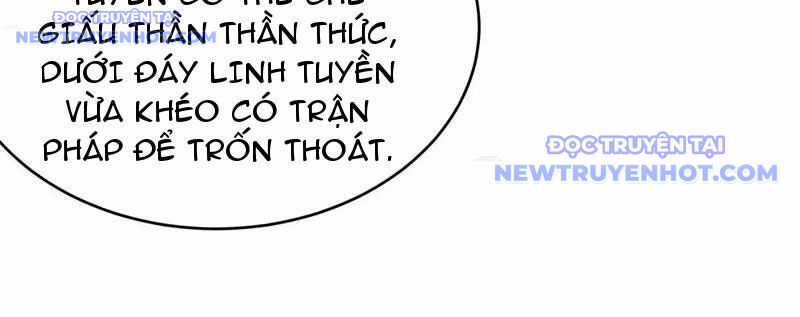 Ta Đoạt Xá Người Chơi Hệ Thống Chương 127 trang 44