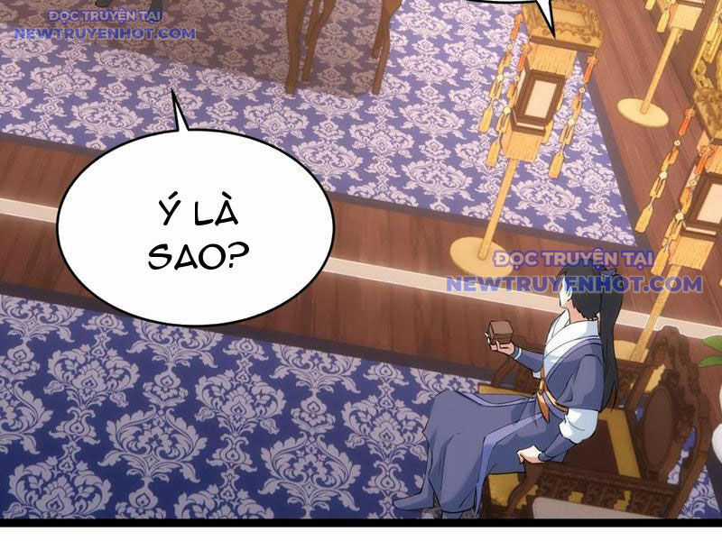 Ta Đoạt Xá Người Chơi Hệ Thống Chương 127 trang 46