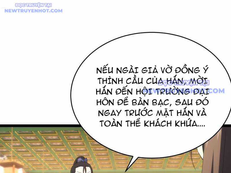 Ta Đoạt Xá Người Chơi Hệ Thống Chương 127 trang 47