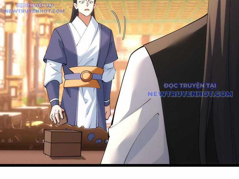 Ta Đoạt Xá Người Chơi Hệ Thống Chương 127 trang 48