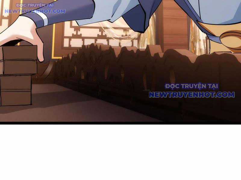 Ta Đoạt Xá Người Chơi Hệ Thống Chương 127 trang 51