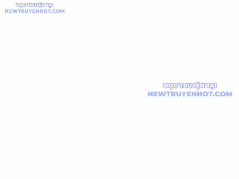 Ta Đoạt Xá Người Chơi Hệ Thống Chương 127 trang 52