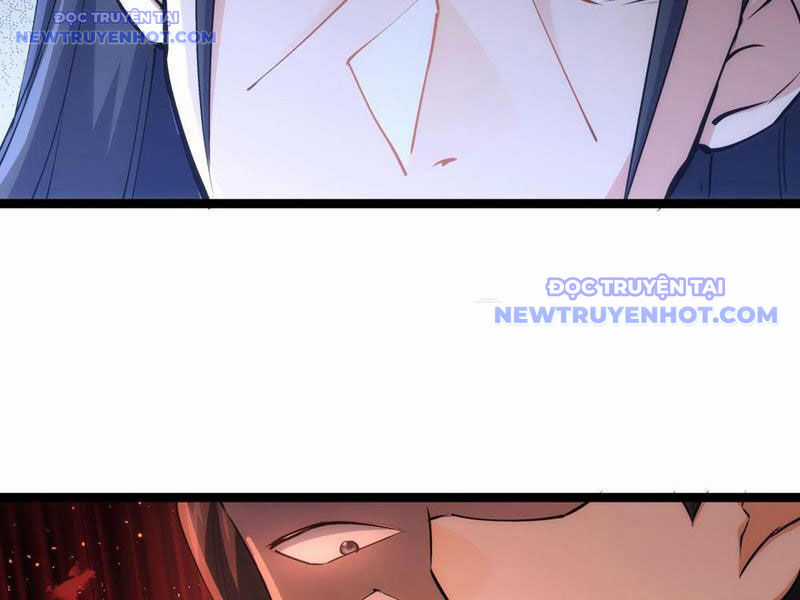 Ta Đoạt Xá Người Chơi Hệ Thống Chương 127 trang 54