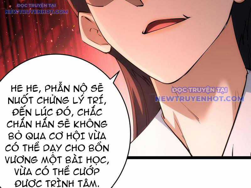 Ta Đoạt Xá Người Chơi Hệ Thống Chương 127 trang 55