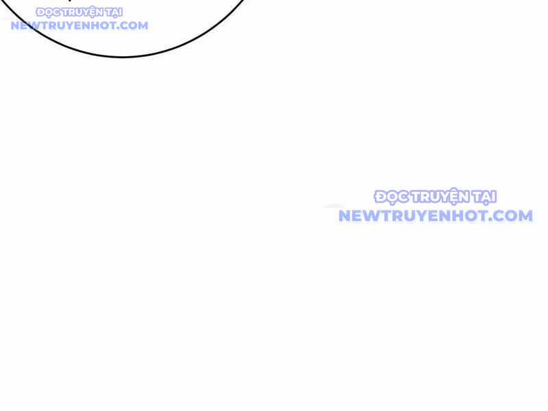 Ta Đoạt Xá Người Chơi Hệ Thống Chương 127 trang 56