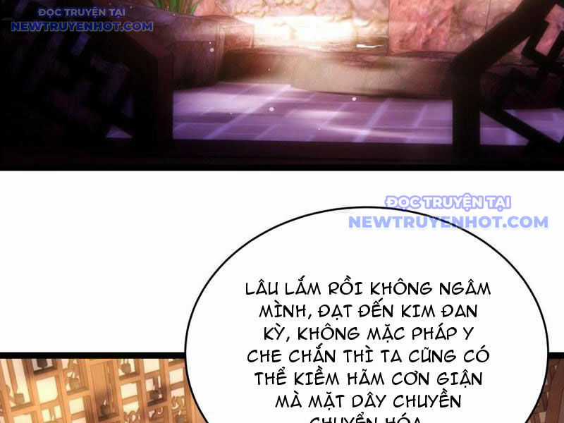 Ta Đoạt Xá Người Chơi Hệ Thống Chương 127 trang 58