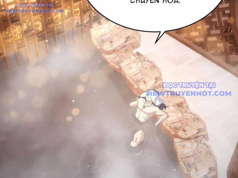 Ta Đoạt Xá Người Chơi Hệ Thống Chương 127 trang 59