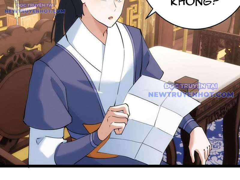 Ta Đoạt Xá Người Chơi Hệ Thống Chương 127 trang 6