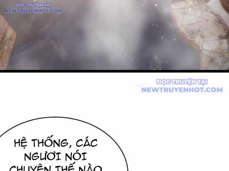 Ta Đoạt Xá Người Chơi Hệ Thống Chương 127 trang 60